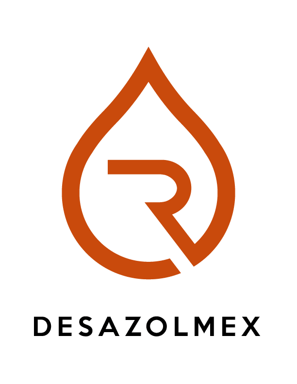 DESAZOLMEX-2020